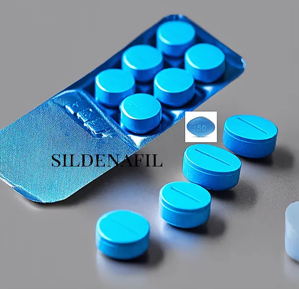 Sildenafil pensa pharma 50 mg prezzo